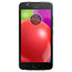  Moto E4 Mobile Screen Repair and Replacement